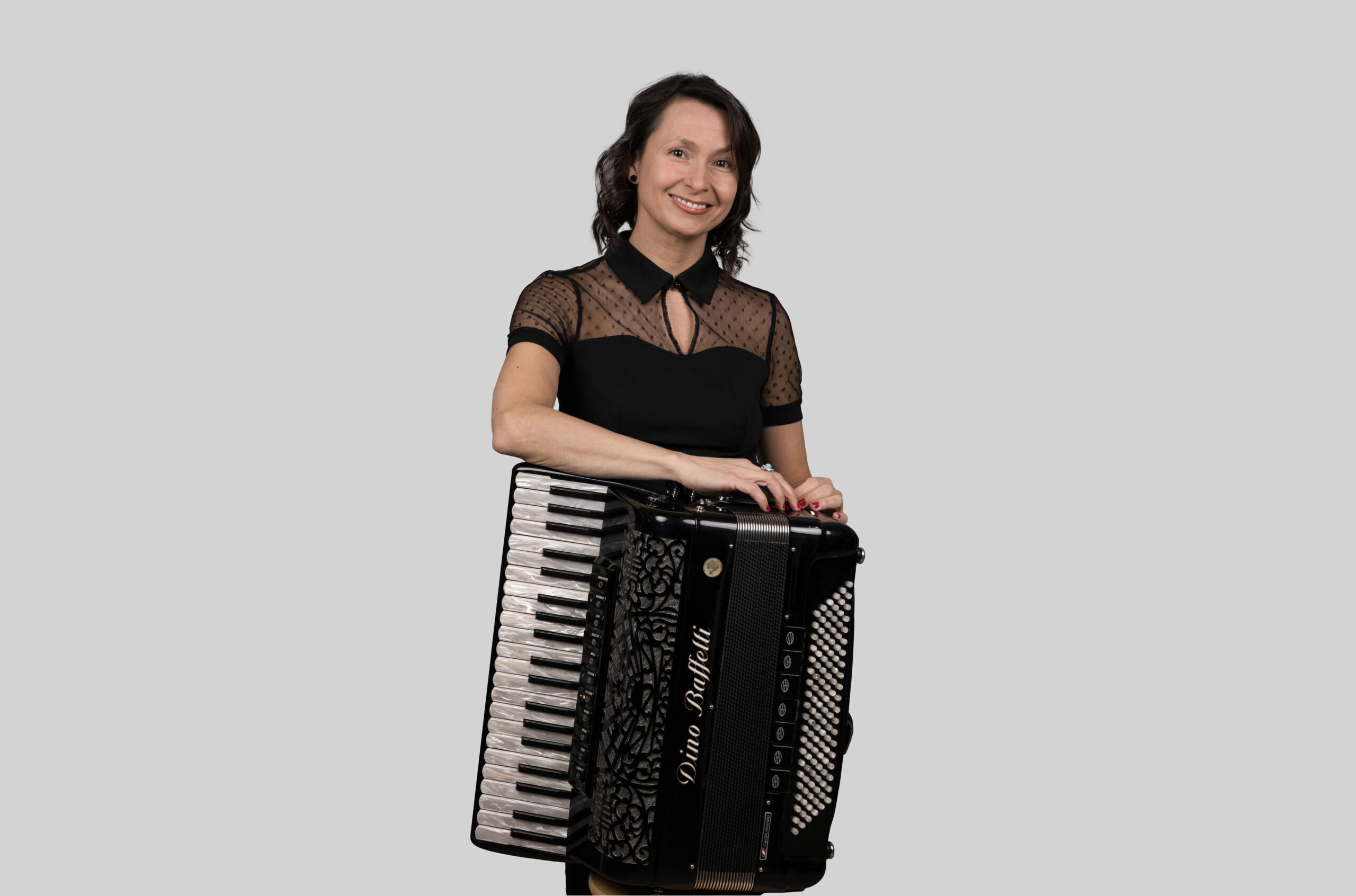 Valérie Plante