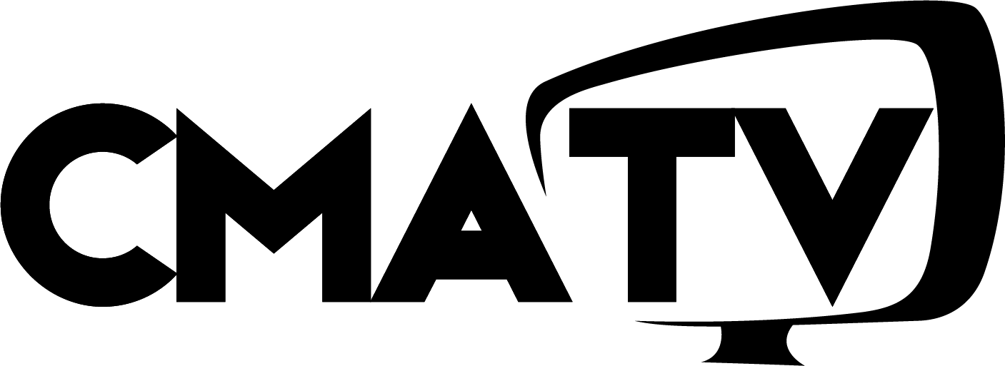 CMATV