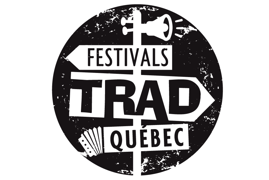 Festivals TRAD Québec